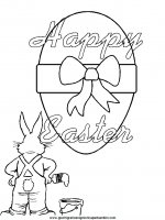 disegni_da_colorare_religione/pasqua/pasqua_15.JPG