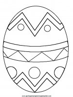 disegni_da_colorare_religione/pasqua/pasqua_16.JPG