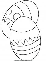 disegni_da_colorare_religione/pasqua/pasqua_17.JPG