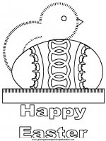 disegni_da_colorare_religione/pasqua/pasqua_18.JPG