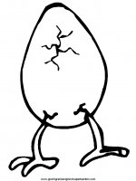 disegni_da_colorare_religione/pasqua/pasqua_19.JPG