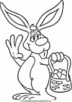 disegni_da_colorare_religione/pasqua/pasqua_2.JPG