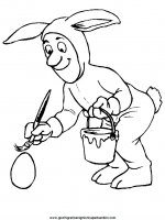 disegni_da_colorare_religione/pasqua/pasqua_20.JPG