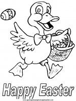 disegni_da_colorare_religione/pasqua/pasqua_21.JPG