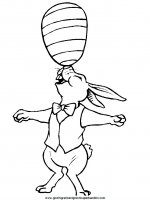 disegni_da_colorare_religione/pasqua/pasqua_22.JPG