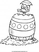 disegni_da_colorare_religione/pasqua/pasqua_23.JPG