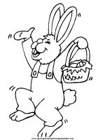 disegni_da_colorare_religione/pasqua/pasqua_24.JPG