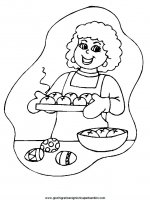 disegni_da_colorare_religione/pasqua/pasqua_25.JPG