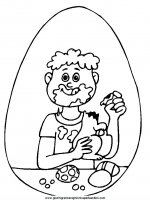 disegni_da_colorare_religione/pasqua/pasqua_26.JPG