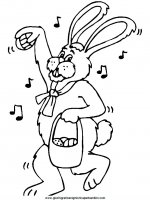 disegni_da_colorare_religione/pasqua/pasqua_27.JPG