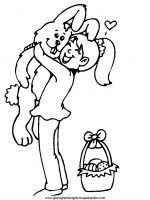 disegni_da_colorare_religione/pasqua/pasqua_28.JPG
