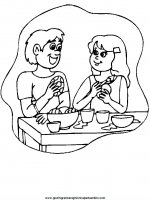 disegni_da_colorare_religione/pasqua/pasqua_29.JPG