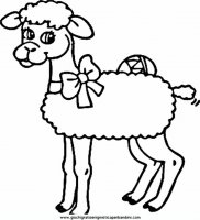 disegni_da_colorare_religione/pasqua/pasqua_3.JPG