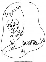 disegni_da_colorare_religione/pasqua/pasqua_30.JPG