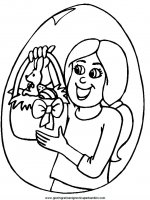 disegni_da_colorare_religione/pasqua/pasqua_31.JPG