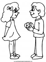 disegni_da_colorare_religione/pasqua/pasqua_32.JPG