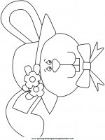disegni_da_colorare_religione/pasqua/pasqua_33.JPG