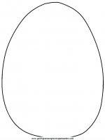 disegni_da_colorare_religione/pasqua/pasqua_34.JPG