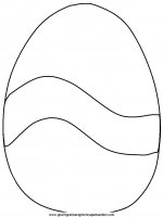 disegni_da_colorare_religione/pasqua/pasqua_35.JPG