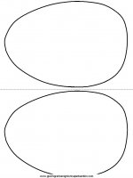 disegni_da_colorare_religione/pasqua/pasqua_36.JPG