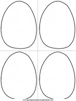 disegni_da_colorare_religione/pasqua/pasqua_37.JPG