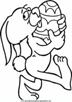 disegni_da_colorare_religione/pasqua/pasqua_4.JPG