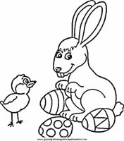 disegni_da_colorare_religione/pasqua/pasqua_5.JPG