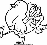 disegni_da_colorare_religione/pasqua/pasqua_6.JPG
