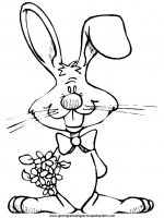 disegni_da_colorare_religione/pasqua/pasqua_7.JPG