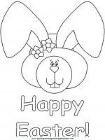 disegni_da_colorare_religione/pasqua/pasqua_8.JPG