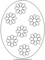 disegni_da_colorare_religione/pasqua/pasqua_9.JPG