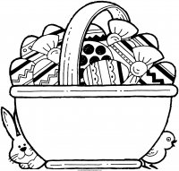disegni_da_colorare_religione/pasqua/pasqua_c1.JPG