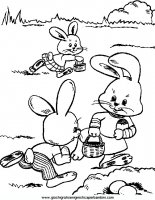 disegni_da_colorare_religione/pasqua/pasqua_c10.JPG