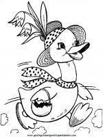 disegni_da_colorare_religione/pasqua/pasqua_c11.JPG