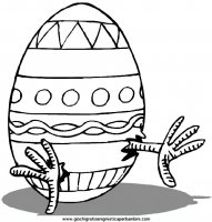 disegni_da_colorare_religione/pasqua/pasqua_c12.JPG