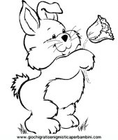 disegni_da_colorare_religione/pasqua/pasqua_c13.JPG