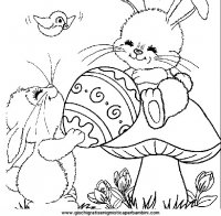 disegni_da_colorare_religione/pasqua/pasqua_c14.JPG