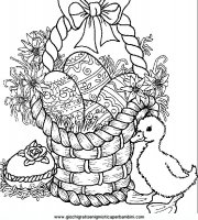 disegni_da_colorare_religione/pasqua/pasqua_c15.JPG