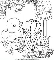 disegni_da_colorare_religione/pasqua/pasqua_c16.JPG