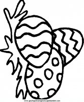 disegni_da_colorare_religione/pasqua/pasqua_c17.JPG