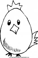 disegni_da_colorare_religione/pasqua/pasqua_c18.JPG