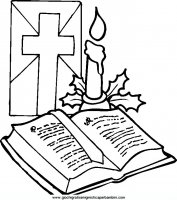 disegni_da_colorare_religione/pasqua/pasqua_c19.JPG