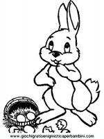 disegni_da_colorare_religione/pasqua/pasqua_c2.JPG
