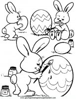 disegni_da_colorare_religione/pasqua/pasqua_c20.JPG