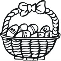disegni_da_colorare_religione/pasqua/pasqua_c21.JPG