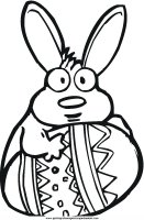 disegni_da_colorare_religione/pasqua/pasqua_c22.JPG