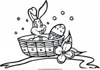 disegni_da_colorare_religione/pasqua/pasqua_c23.JPG
