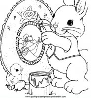 disegni_da_colorare_religione/pasqua/pasqua_c24.JPG
