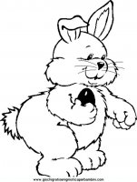 disegni_da_colorare_religione/pasqua/pasqua_c3.JPG