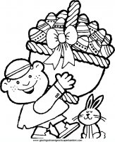 disegni_da_colorare_religione/pasqua/pasqua_c4.JPG